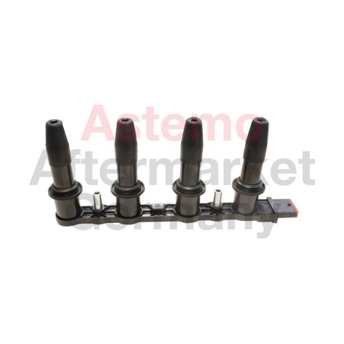 ASTEMO-HITACHI Z&uuml;ndspule 2503832