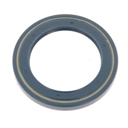 CORTECO Dichtring 12003804B