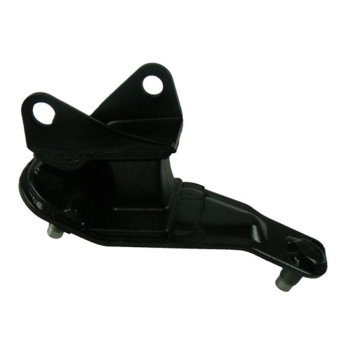 CORTECO Lagerung, Automatikgetriebe 49386479