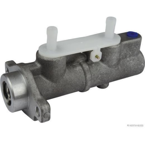HERTH+BUSS JAKOPARTS Hauptbremszylinder J3105088