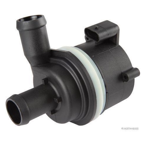HERTH+BUSS ELPARTS Zusatzwasserpumpe (K&uuml;hlwasserkreislauf) 65452028