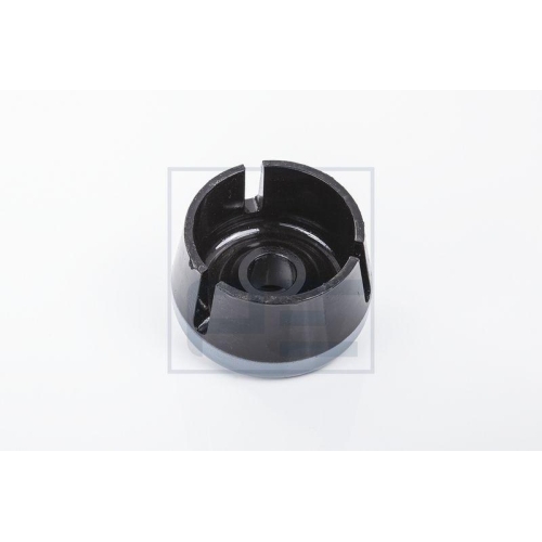 PE Automotive Buchse, Federbock 143.061-00A