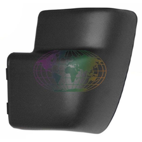 Lexmond Trading BV Sto&szlig;f&auml;nger 3663151