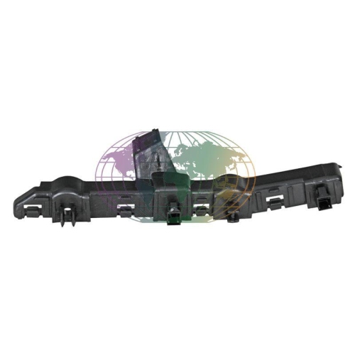 Lexmond Trading BV Halter, Sto&szlig;f&auml;nger 2442122