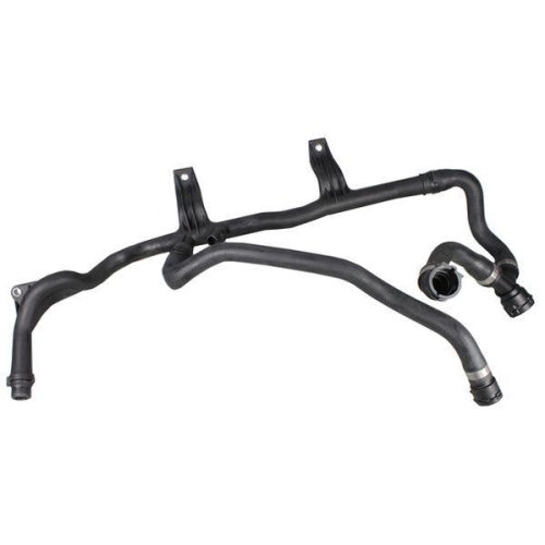 METZGER AUTOTEILE K&uuml;hlmittelrohrleitung 4010292