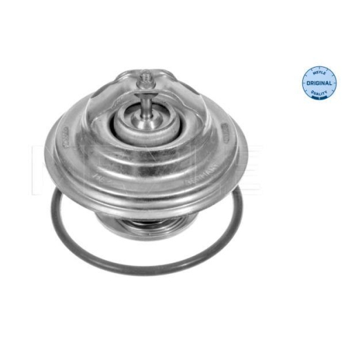 MEYLE Thermostat, K&uuml;hlmittel MEYLE-ORIGINAL: True to OE. 028 280 0008