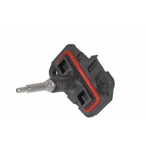 METZGER AUTOTEILE Sensor, Ansauglufttemperatur ORIGINAL ERSATZTEIL GREENPARTS 0905541