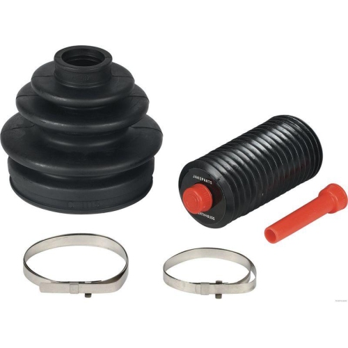 HERTH+BUSS JAKOPARTS Faltenbalgsatz, Antriebswelle J2862007