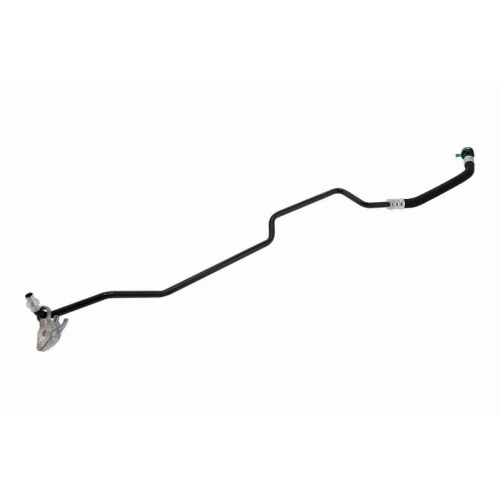VAICO &Ouml;lk&uuml;hlerleitung, Automatikgetriebe Original VAICO Qualit&auml;t V20-5281