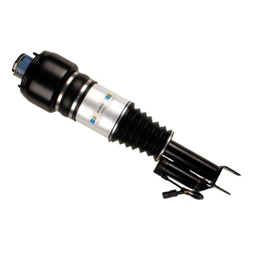 BILSTEIN Luftfederbein BILSTEIN - B4 Serienersatz (Air) 44-104542