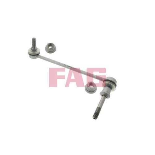 Schaeffler FAG Stange/Strebe, Stabilisator 818 0325 10