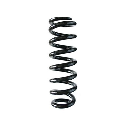 SPIDAN Fahrwerksfeder GKNW10089