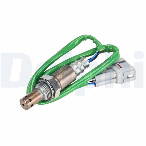 DELPHI Lambdasonde ES21625-12B1