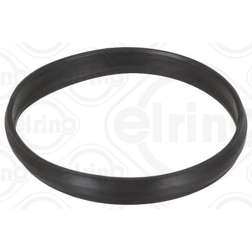 ELRING Dichtring, Nockenwellenverstellung 650.930