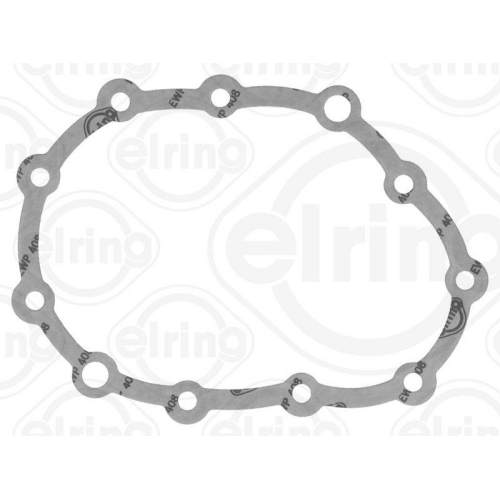 ELRING Dichtung, Automatikgetriebe 302.790