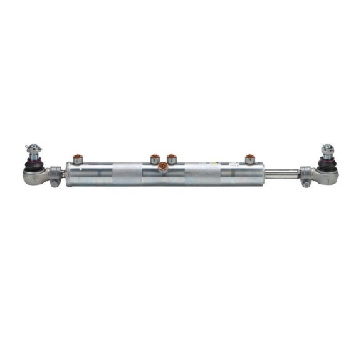 BOSCH Arbeitszylinder, Servolenkung K S00 003 312