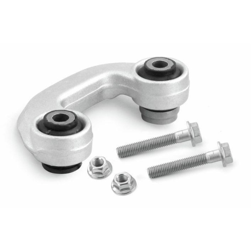 BOSCH Stange/Strebe, Stabilisator 0 986 141 319