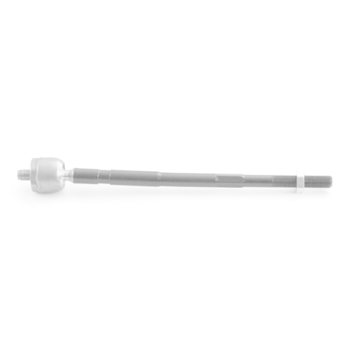 BOSCH Axialgelenk, Spurstange 0 986 141 222