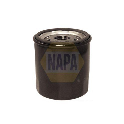 NAPA &Ouml;lfilter NAPA NFO3023