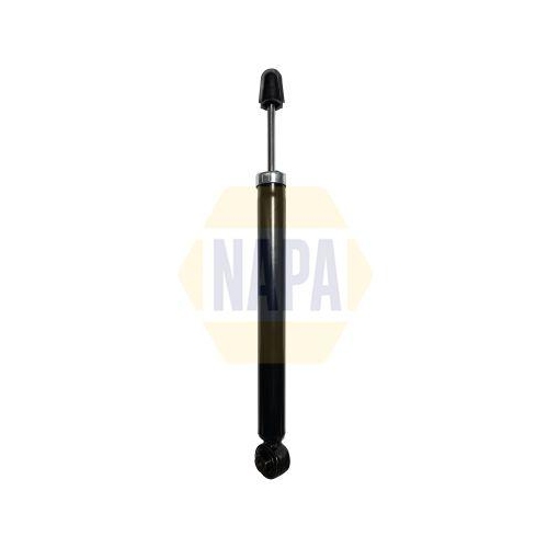 NAPA Sto&szlig;d&auml;mpfer NAPA NSA1544