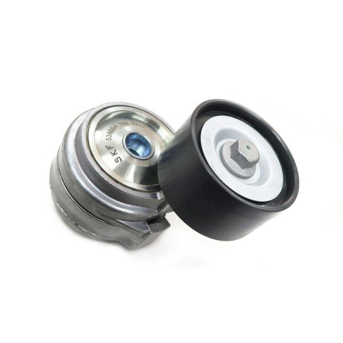 SKF Riemenspanner, Keilrippenriemen VKMCV 51005