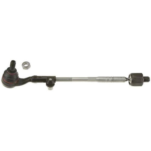 TRW Spurstange JRA591