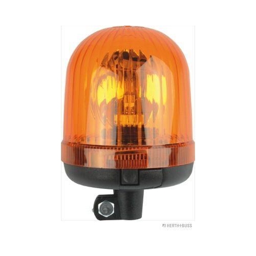 HERTH+BUSS ELPARTS Rundumkennleuchte 84770544