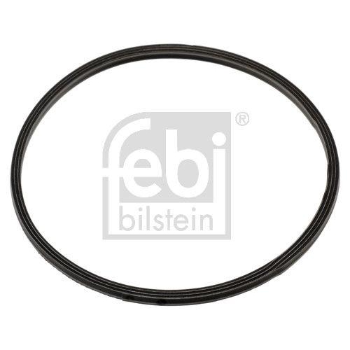 FEBI BILSTEIN Dichtung, Abgaskr&uuml;mmer 48440