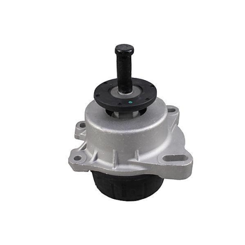 METZGER AUTOTEILE Lagerung, Motor 8053842
