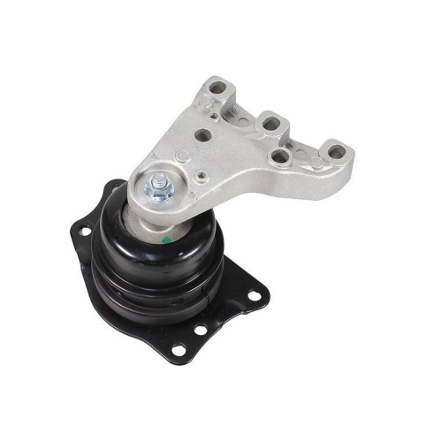 METZGER AUTOTEILE Lagerung, Motor 8054072