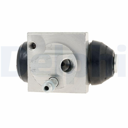 DELPHI Radbremszylinder LW90190