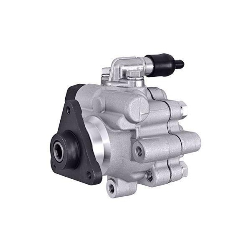 HELLA Hydraulikpumpe, Lenkung 8TL 359 003-021