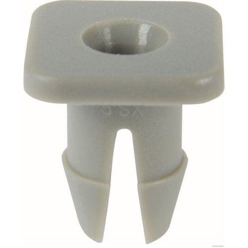 HERTH+BUSS ELPARTS Clip, Zier-/Schutzleiste 50267491