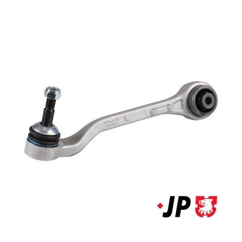 JP GROUP Lenker, Radaufh&auml;ngung JP 1440104570