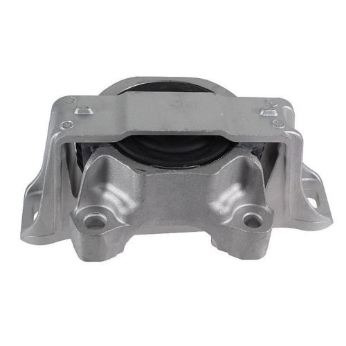 METZGER AUTOTEILE Lagerung, Motor 8054479