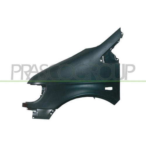 PRASCO Kotfl&uuml;gel ME9073004