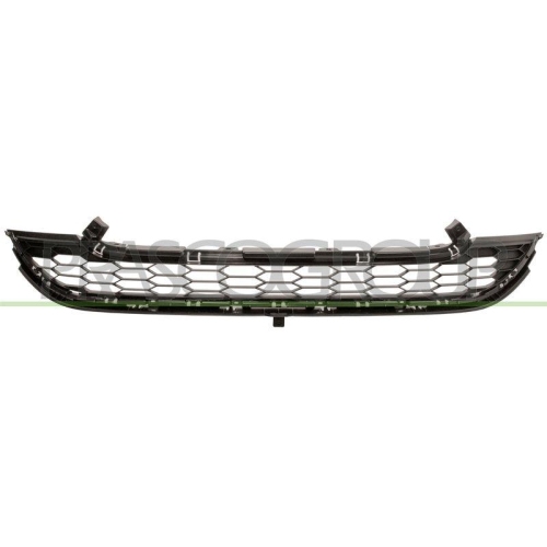 PRASCO L&uuml;ftungsgitter, Sto&szlig;f&auml;nger HD8302120