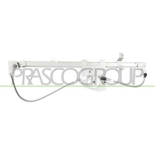 PRASCO Fensterheber CI954W012