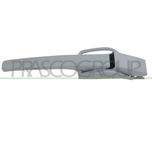 PRASCO T&uuml;rau&szlig;engriff TY8188307