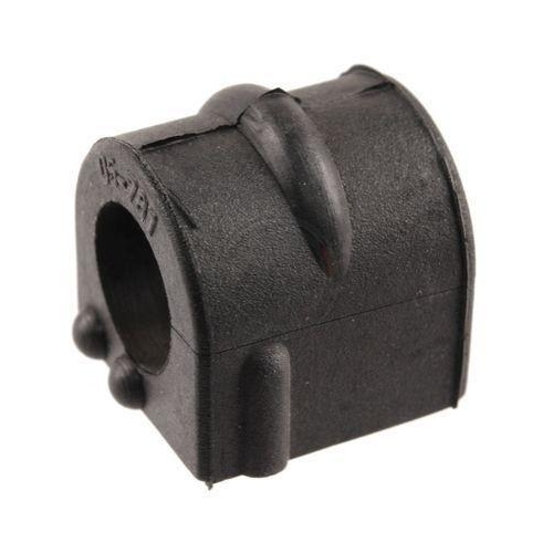 A.B.S. Lagerbuchse, Stabilisator 270719