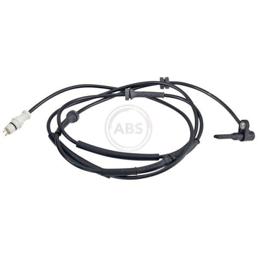 A.B.S. Sensor, Raddrehzahl 30528