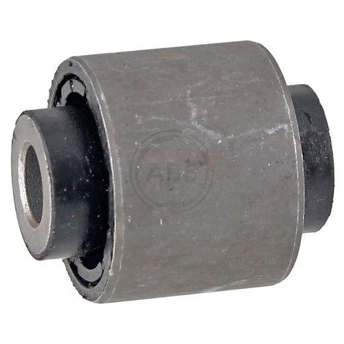 A.B.S. Lagerung, Lenker 271593
