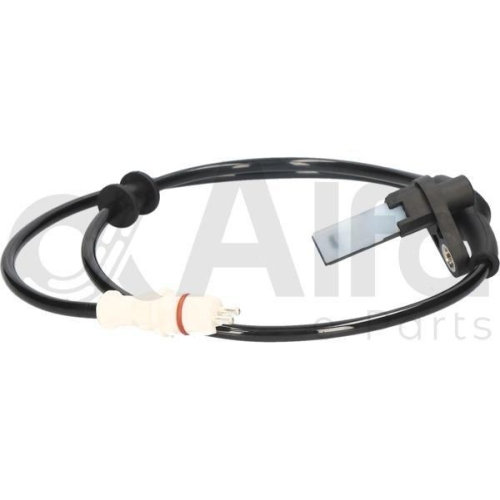 Alfa e-Parts Sensor, Raddrehzahl AF01464