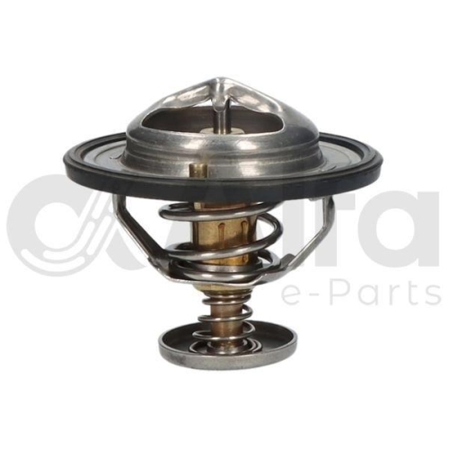 Alfa e-Parts Thermostat, K&uuml;hlmittel AF12363