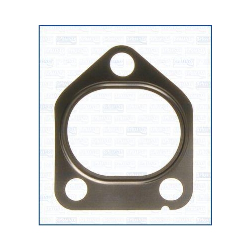 AJUSA Dichtung, Lader 01262300