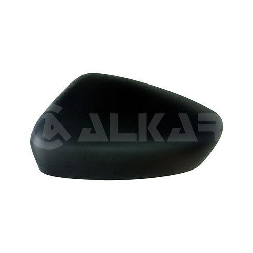 ALKAR Abdeckung, Au&szlig;enspiegel 6343664