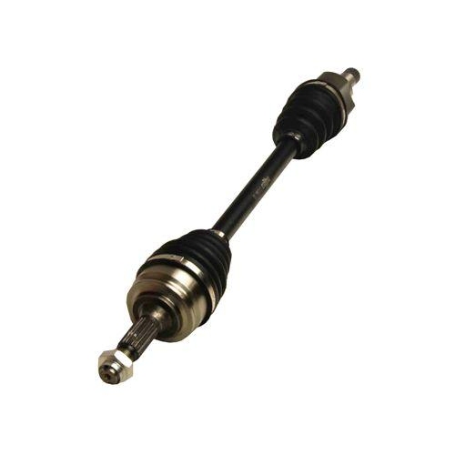 MAXGEAR Antriebswelle 49-1768