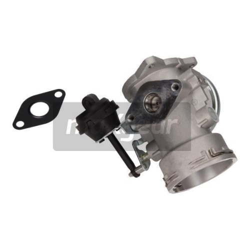 MAXGEAR AGR-Ventil 27-0180