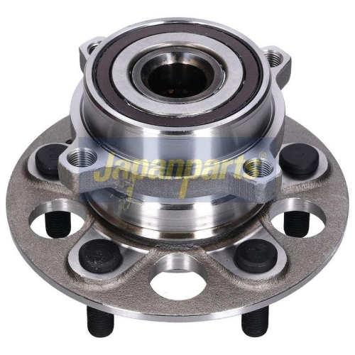 JAPANPARTS Radnabe KK-24064