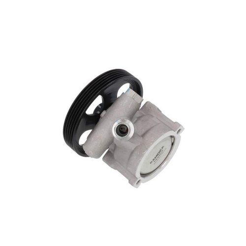 KAMOKA Hydraulikpumpe, Lenkung PP052